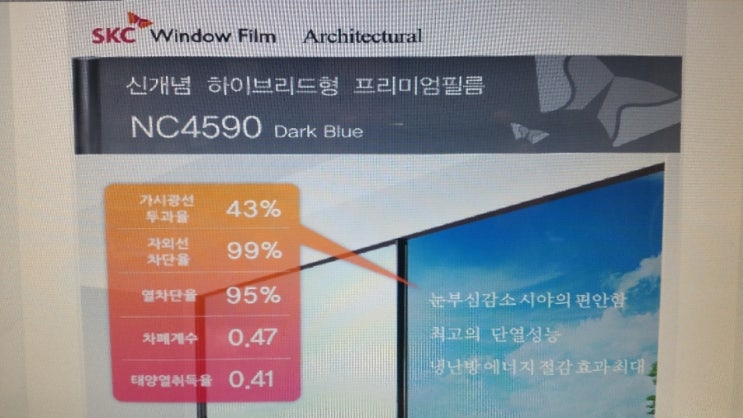 허브필름 이미지