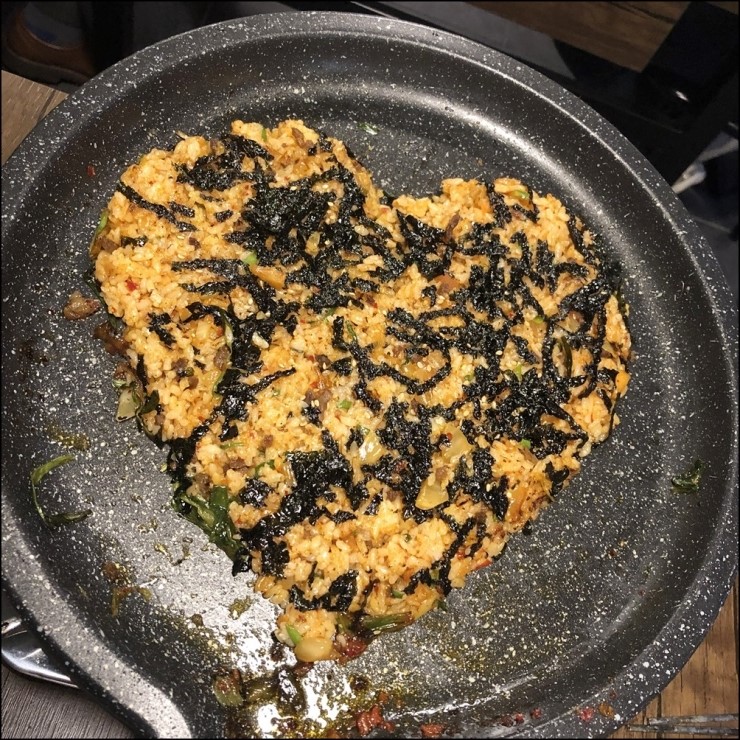 대흥곱창 이미지
