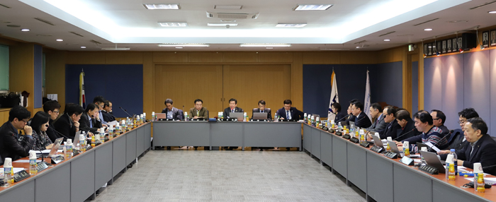 대한치과임상교육협회 이미지