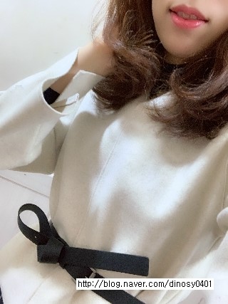 보니양장점 이미지