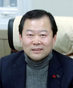 제일정보통신 이미지