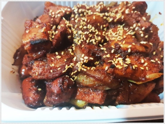 집으로배달돼지 이미지