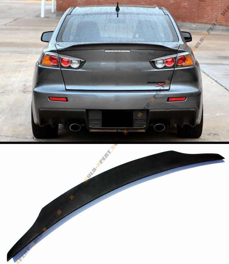 스타일윙 (Style Wing) 이미지