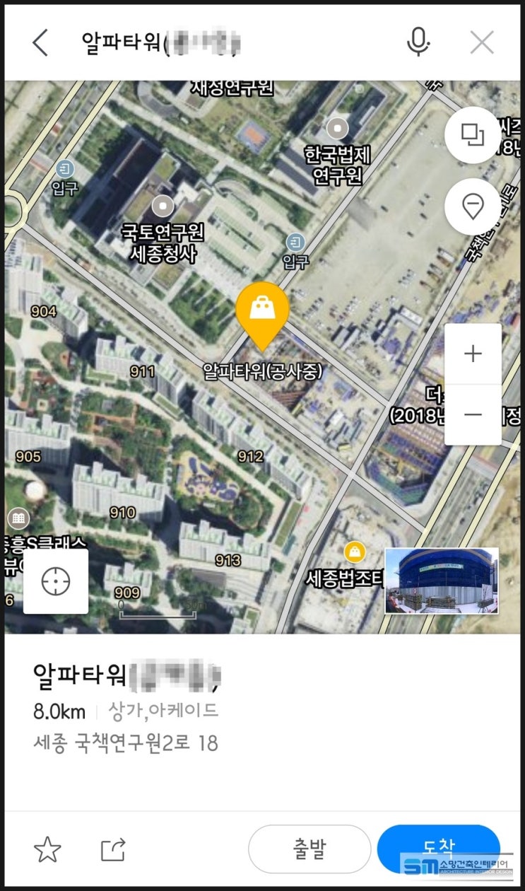 선양각 이미지