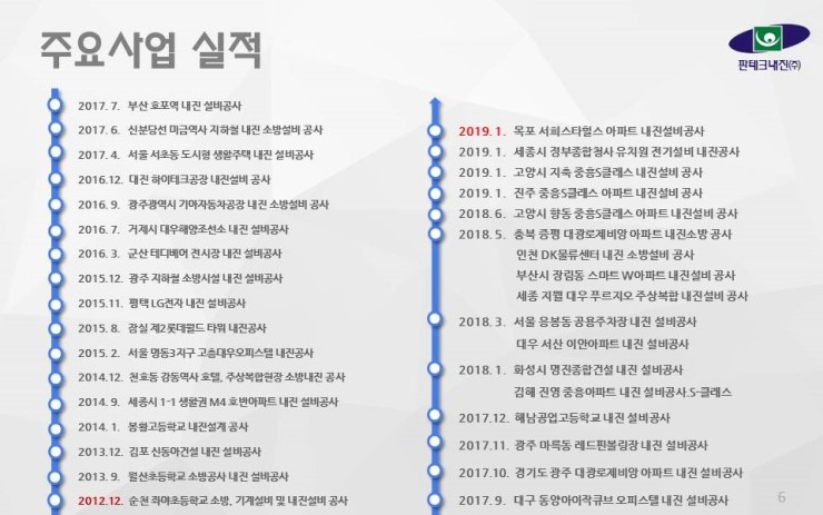 세영엔지니어링 이미지
