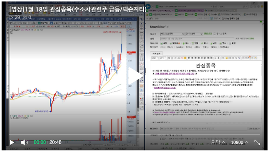 장원에프엔에스 이미지
