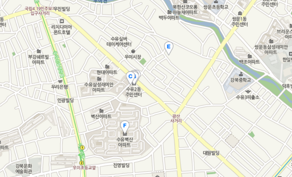 르레브 이미지