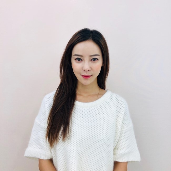 살롱드온유 이미지