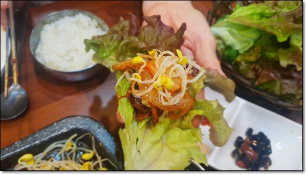 제주더애월 이미지