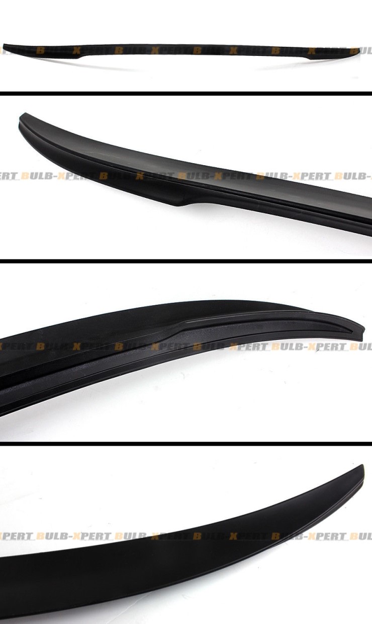 스타일윙 (Style Wing) 이미지