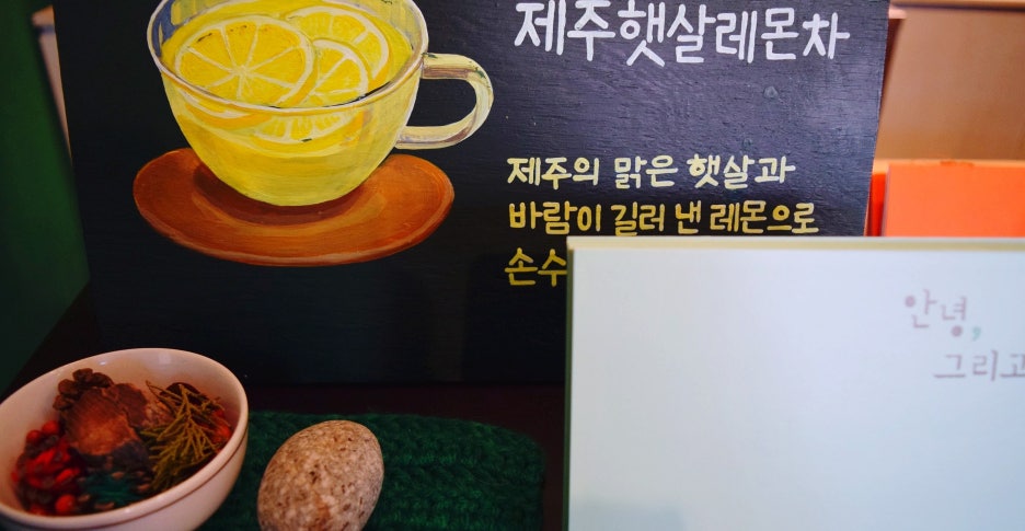 글마을프린팅 이미지