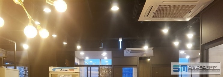 선양각 이미지