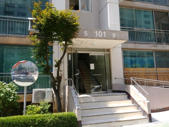 광운초등학교 이미지