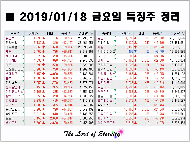 제이엔케이모터스 이미지