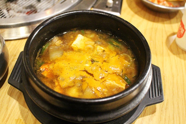 소도둑부산 이미지
