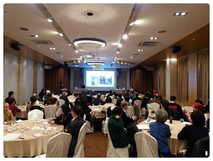 도산코칭협동조합 이미지