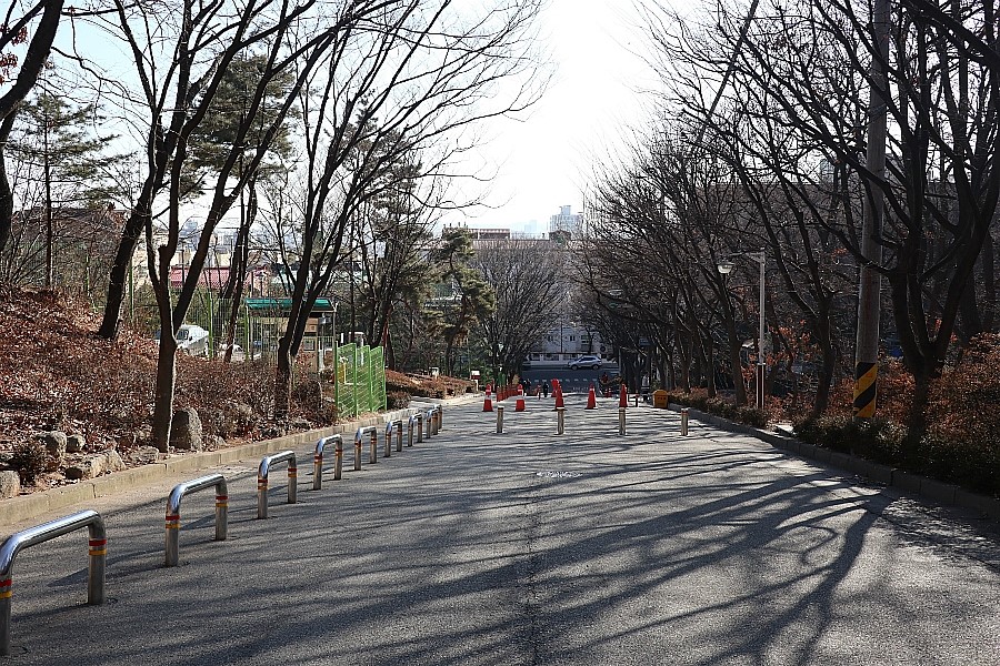 중구봉(276m) 이미지