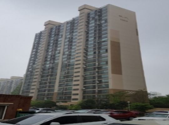 한아름법무사 이미지