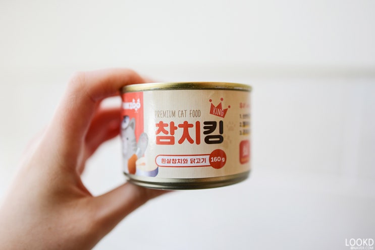 포식코리아 이미지