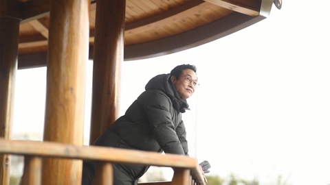 군산박대수산 이미지