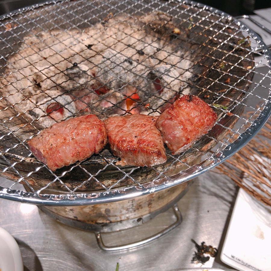 돈돈 이미지
