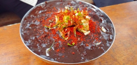 장짜장 이미지