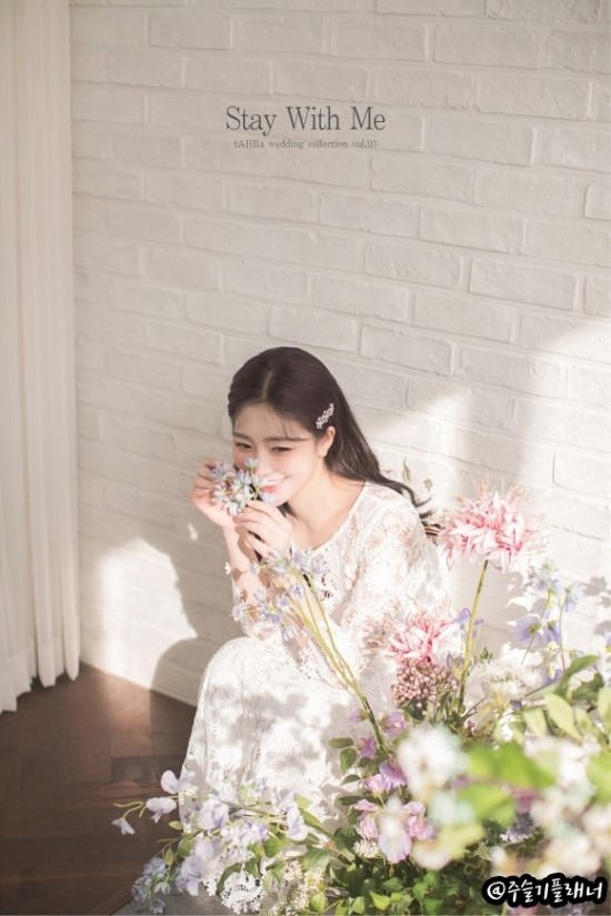 스튜디오위드 이미지