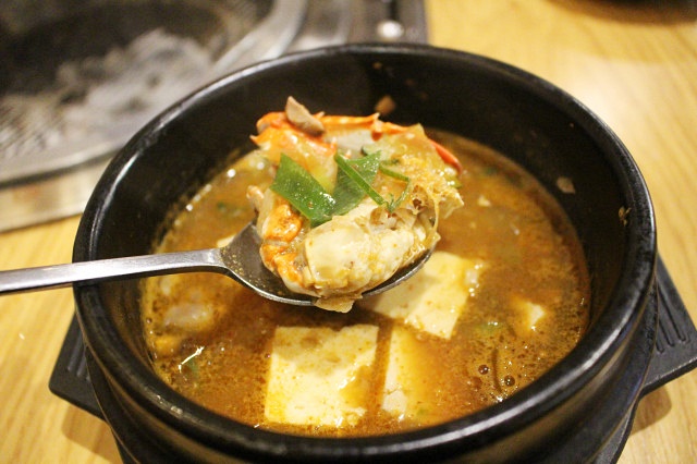 소도둑부산 이미지