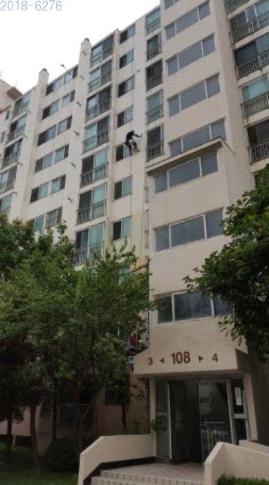 송운중학교 이미지