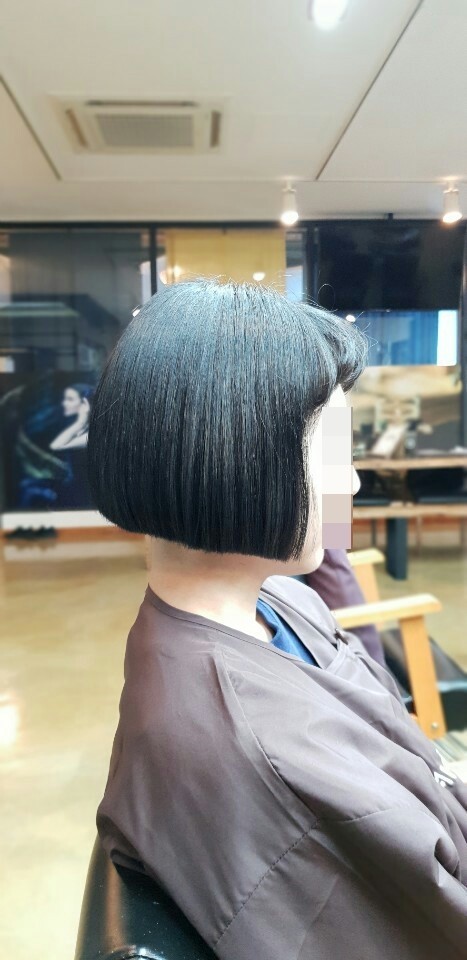 라비에벨헤어 이미지