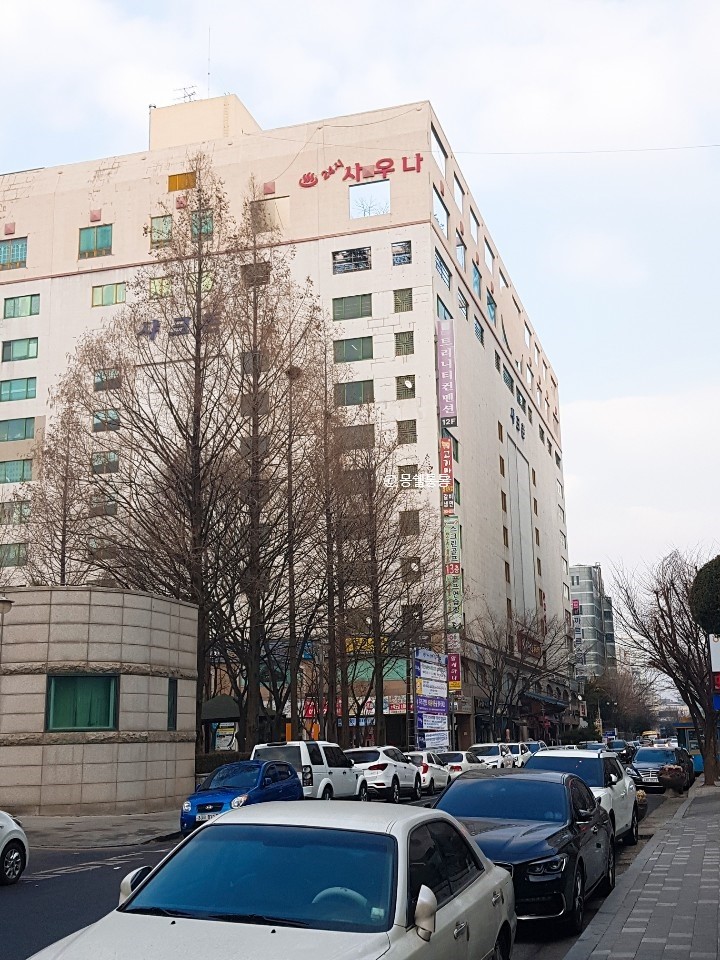 평촌BYC 이미지