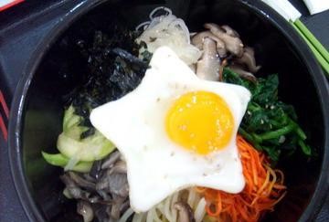 용우동 이미지