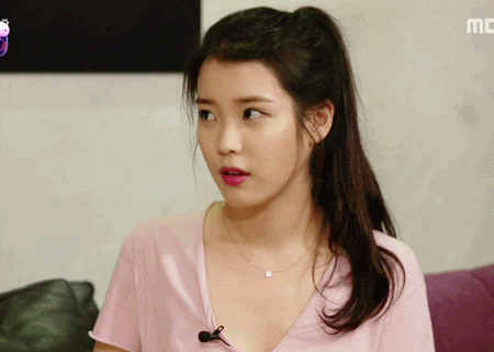 프리가트 이미지