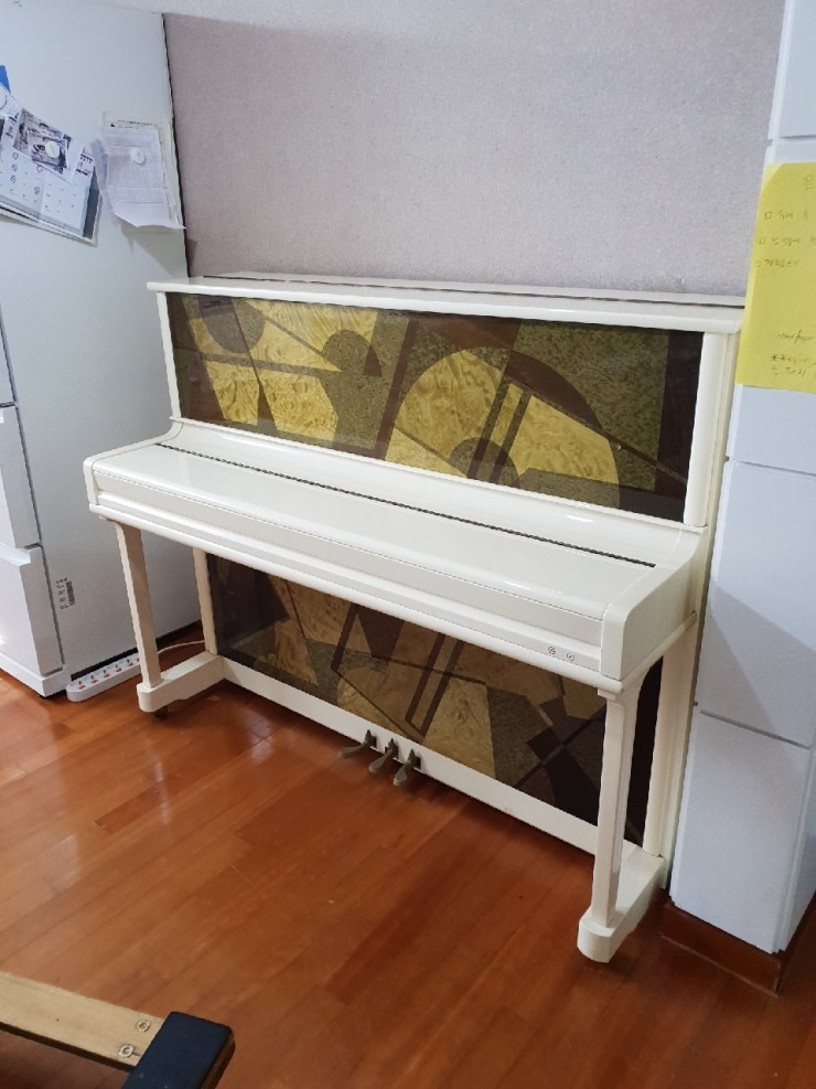 삼익피아노제천 이미지