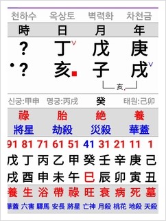 대운레스토랑 이미지