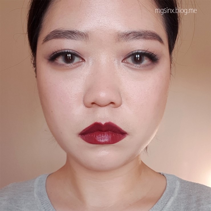 라메르블룸 이미지