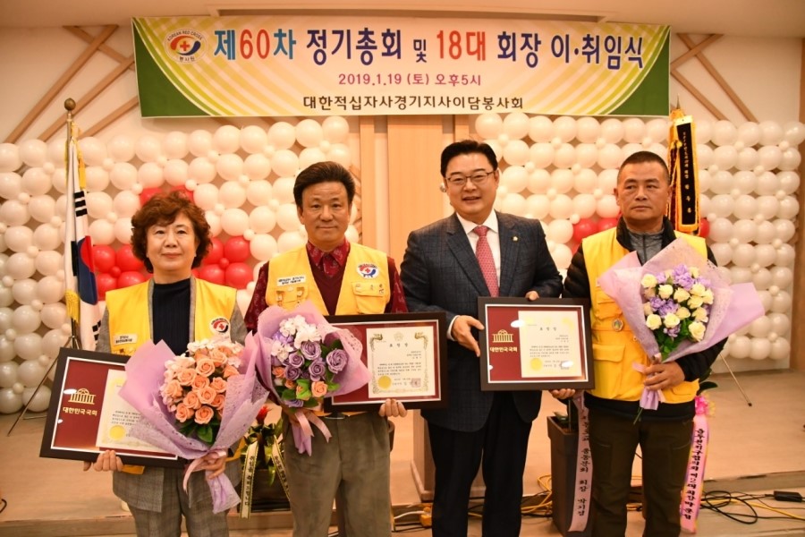 이담 이미지