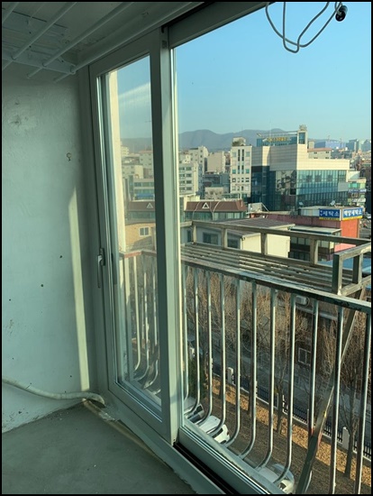 미도유리 이미지