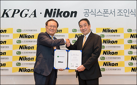 (주)투어마케팅코리아 이미지