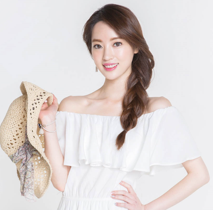프라임컴퍼니 이미지