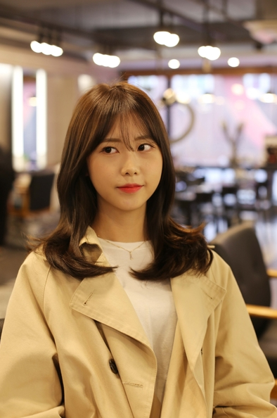 여우스타일 이미지