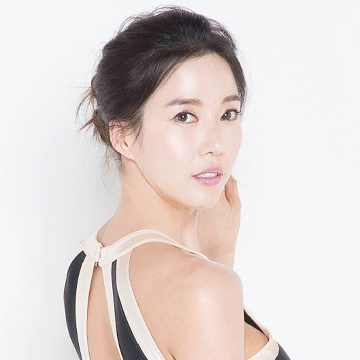 프라임컴퍼니 이미지
