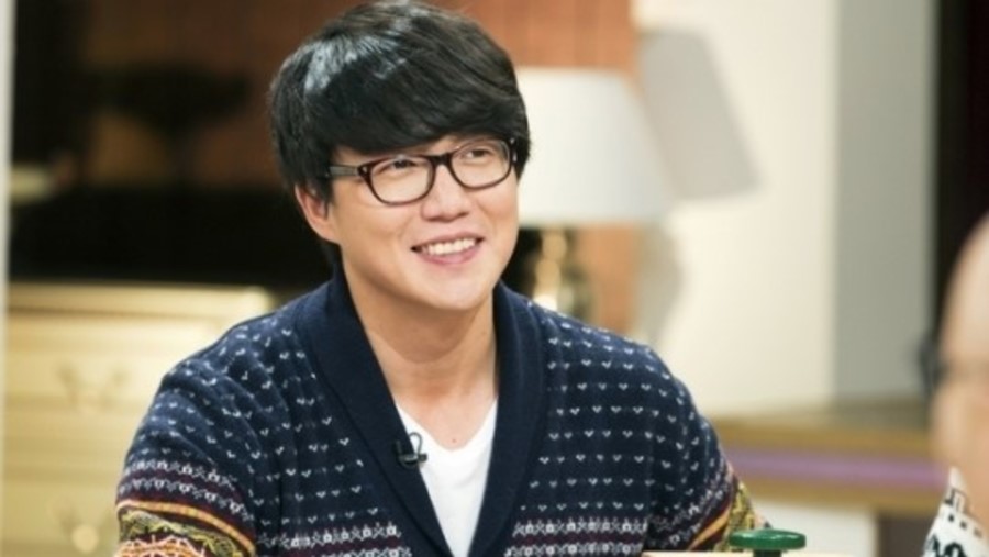 넌나의봄이다 이미지