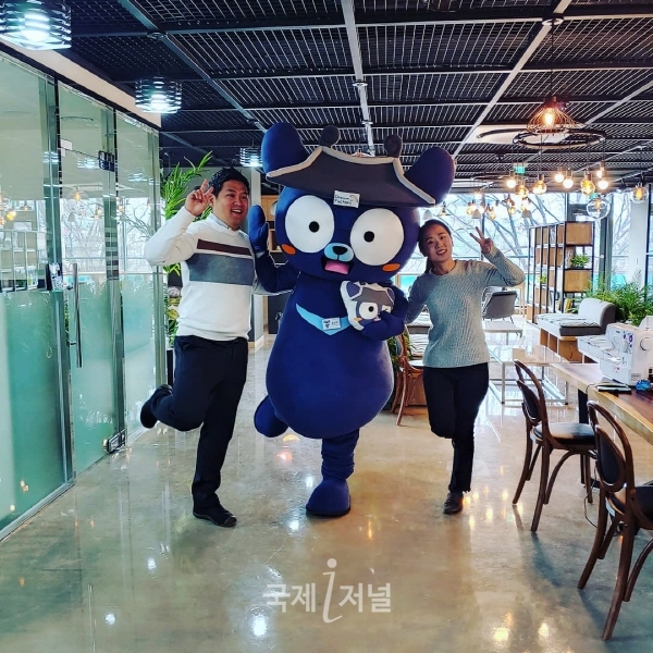 꼬미드림 이미지
