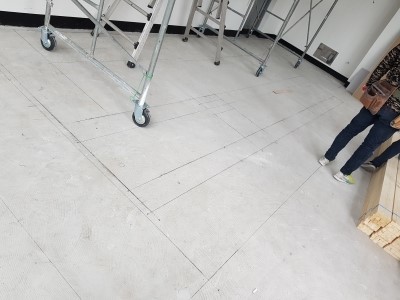 유공간인테리어 이미지