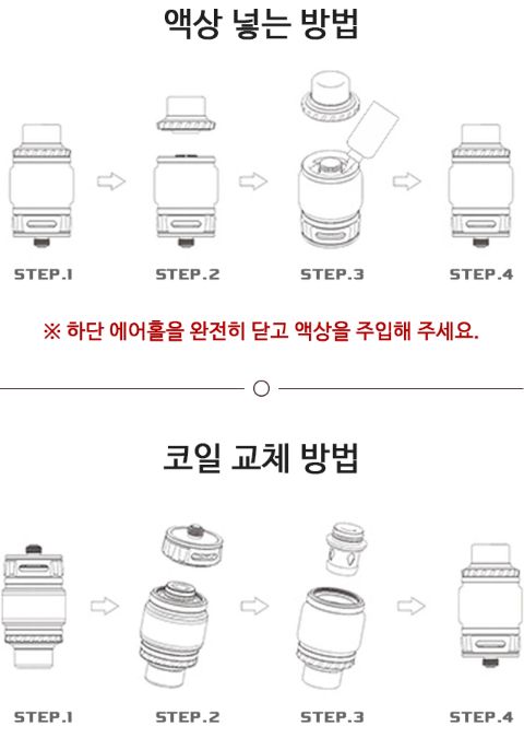 베이프가든서남 이미지