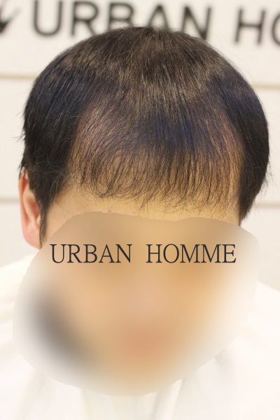 어반옴므 이미지
