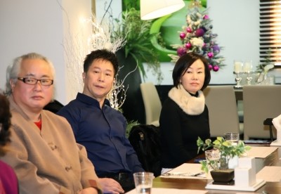 지엠케이 이미지