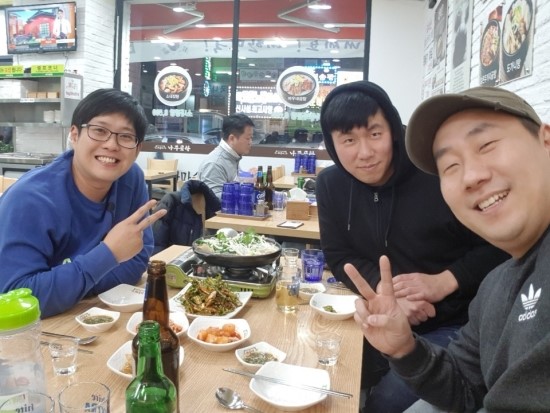 휘트니스4U 이미지