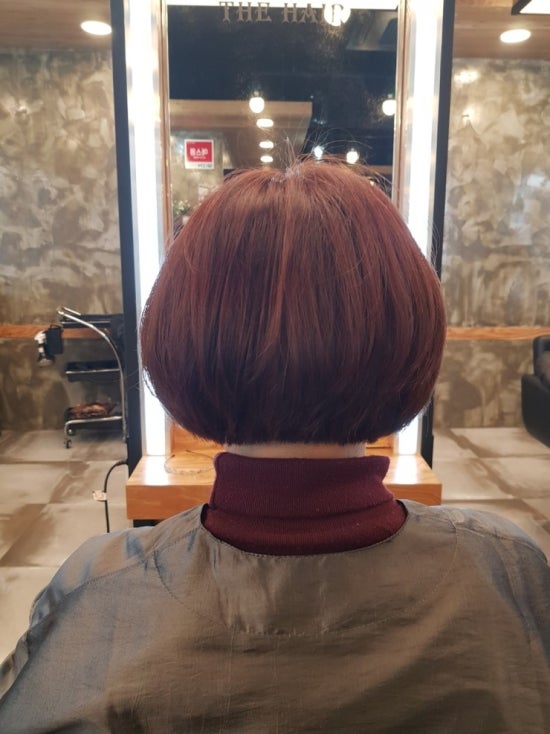 컷트클럽 이미지